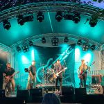 Kulinarischer Abend 2025