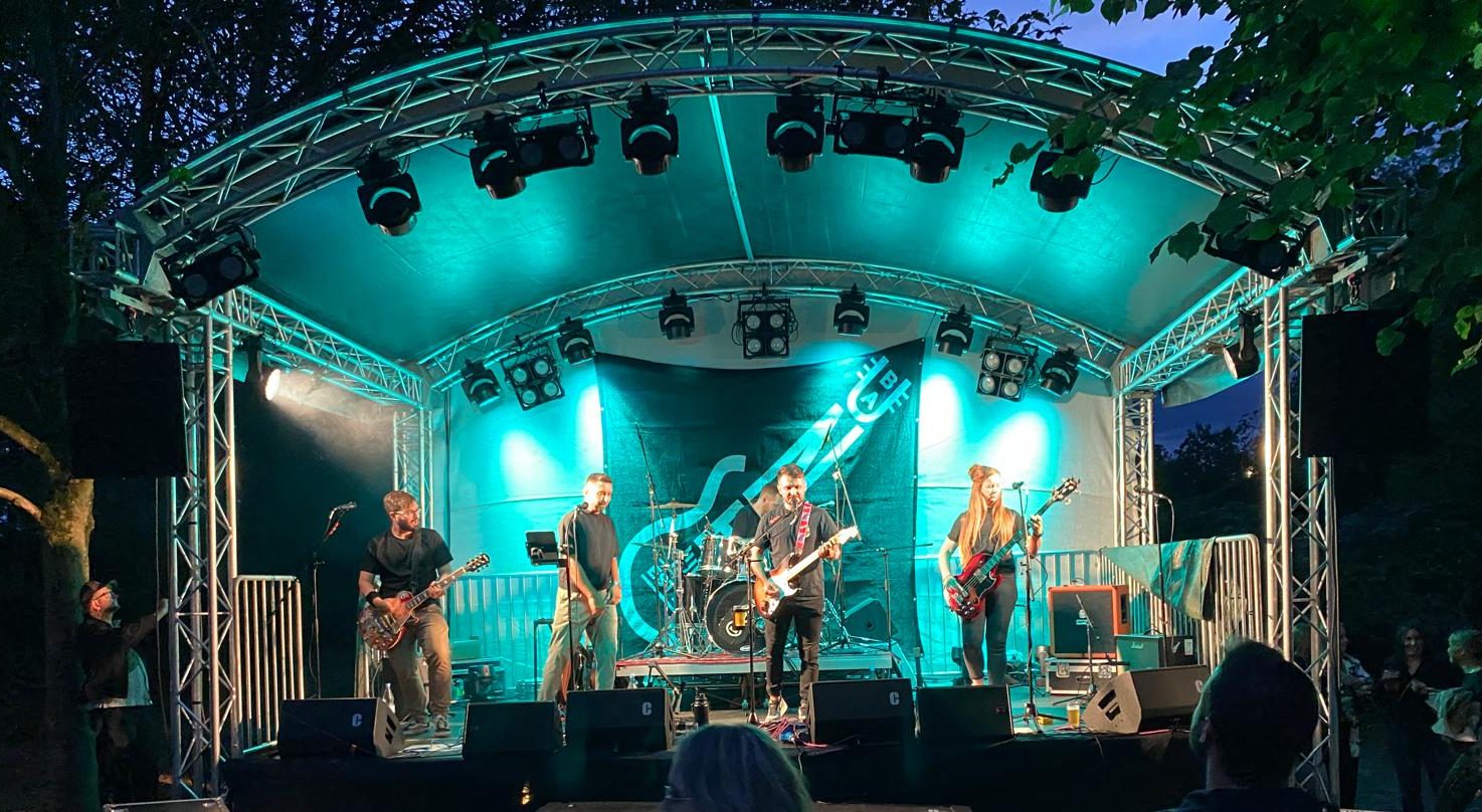 Kulinarischer Abend 2025