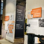 Vorbereitungsworkshop für die Friedensfahrt 2026